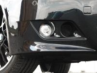 Edo BMW M5 E60 Dark Edition (2011)