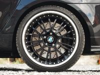 Edo BMW M5 E60 Dark Edition (2011) - picture 21 of 25