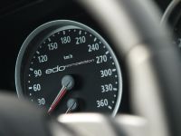 Edo BMW M5 E60 Dark Edition (2011)