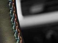 Edo BMW M5 E60 Dark Edition (2011)