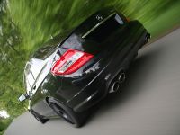 edo competition Mercedes-benz C63 AMG (2009) - picture 5 of 13