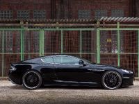 edo competition Aston Martin DBS (2010) - picture 5 of 12