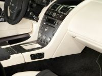 edo competition Aston Martin DBS (2010)