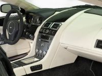 edo competition Aston Martin DBS (2010) - picture 11 of 12