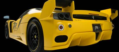 edo competition Ferrari Enzo XX Evolution (2009) - picture 4 of 24