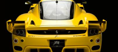 edo competition Ferrari Enzo XX Evolution (2009) - picture 7 of 24
