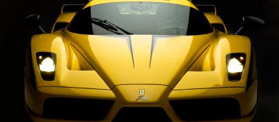 edo competition Ferrari Enzo XX Evolution (2009) - picture 15 of 24