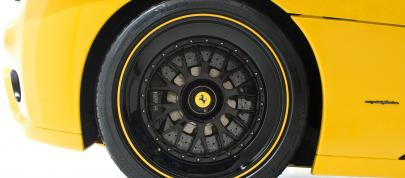 edo competition Ferrari Enzo XX Evolution (2009) - picture 20 of 24