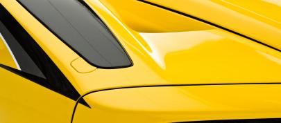 edo competition Ferrari Enzo XX Evolution (2009) - picture 23 of 24