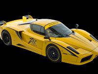 edo competition Ferrari Enzo XX Evolution (2009) - picture 1 of 24