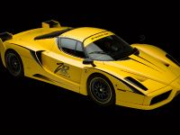 edo competition Ferrari Enzo XX Evolution (2009) - picture 7 of 24