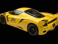 edo competition Ferrari Enzo XX Evolution (2009) - picture 2 of 24