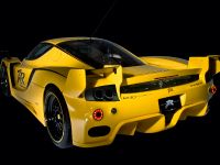 edo competition Ferrari Enzo XX Evolution (2009) - picture 8 of 24