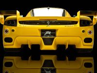 edo competition Ferrari Enzo XX Evolution (2009) - picture 6 of 24