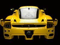 edo competition Ferrari Enzo XX Evolution (2009) - picture 4 of 24