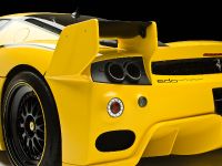 edo competition Ferrari Enzo XX Evolution (2009)