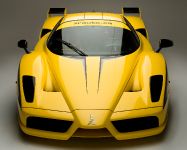 edo competition Ferrari Enzo XX Evolution (2009) - picture 3 of 24
