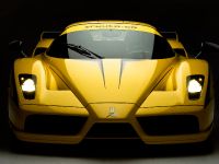 edo competition Ferrari Enzo XX Evolution (2009) - picture 5 of 24