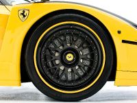 edo competition Ferrari Enzo XX Evolution (2009) - picture 19 of 24