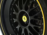 edo competition Ferrari Enzo XX Evolution (2009) - picture 21 of 24