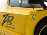 edo competition Ferrari Enzo XX Evolution (2009) - picture 22 of 24