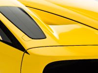 edo competition Ferrari Enzo XX Evolution (2009)