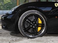 edo competition Ferrari California (2009) - picture 2 of 19