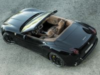 edo competition Ferrari California (2009) - picture 3 of 19