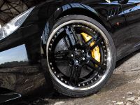 edo competition Ferrari California (2009) - picture 11 of 19