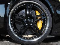 edo competition Ferrari California (2009) - picture 18 of 19