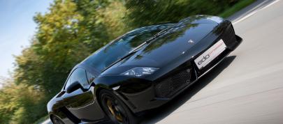 edo competition Lamborghini Gallardo LP600/4 (2009) - picture 4 of 10
