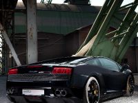 edo competition Lamborghini Gallardo LP600/4 (2009) - picture 3 of 10
