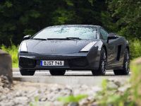 Edo Competition Gallardo SLE (2008) - picture 1 of 10