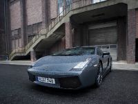 Edo Competition Lamborghini Gallardo SLE (2008) - picture 5 of 10