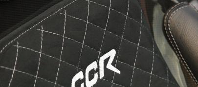 edo Competition Koenigsegg CCR (2011) - picture 12 of 45