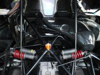 edo Competition Koenigsegg CCR (2011) - picture 18 of 45