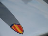 edo Competition Koenigsegg CCR