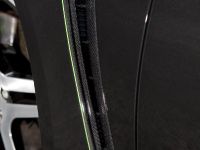 Edo Competition Porsche Panamera S Hellboy (2011) - picture 10 of 28