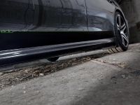 Edo Competition Porsche Panamera S Hellboy (2011) - picture 22 of 28