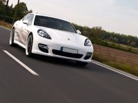 edo Competition Porsche Panamera Turbo S (2012) - picture 2 of 25