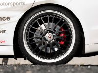 edo Competition Porsche Panamera Turbo S (2012) - picture 21 of 25