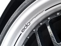 edo Competition Porsche Panamera Turbo S (2012)