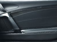 edo competition Mercedes-Benz SLR Black Arrow (2011) - picture 22 of 27