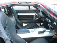Edo Ford GT (2007) - picture 10 of 10