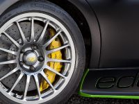 EDO Lamborghini Murcielago LP750 (2011) - picture 10 of 11