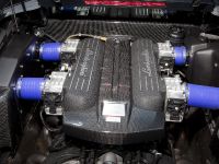 EDO Lamborghini Murcielago LP750 (2011) - picture 11 of 11