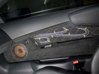 edo competition Lamborghini LP710 Audigier (2009) - picture 10 of 20