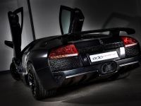 edo competition Lamborghini LP710 Audigier (2009) - picture 8 of 20