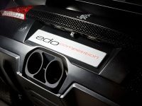 edo competition Lamborghini LP710 Audigier (2009) - picture 19 of 20