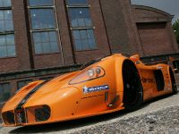 Edo MC12 Corsa (2007) - picture 3 of 5